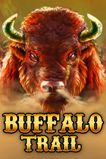 Демо Buffalo Trail | Казино Фараон играть без регистрации