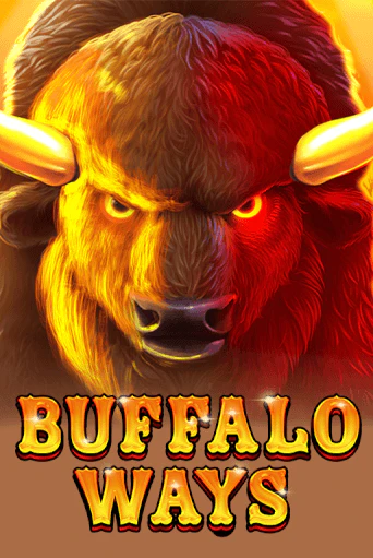 Демо Buffalo Ways | Казино Фараон играть без регистрации