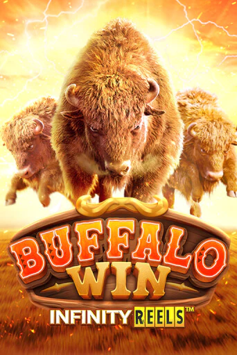 Демо Buffalo Win | Казино Фараон играть без регистрации