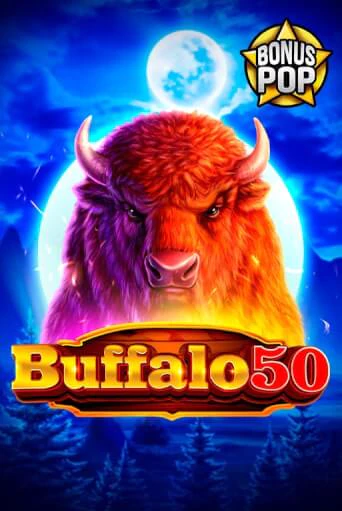 Демо Buffalo 50 | Казино Фараон играть без регистрации