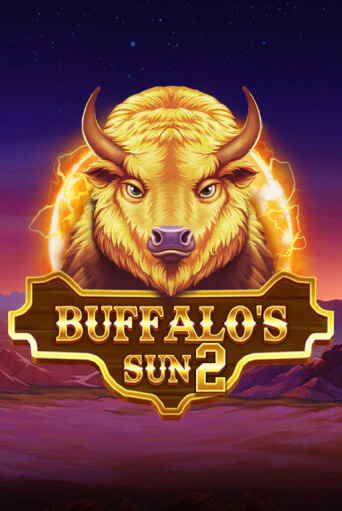 Демо Buffalo's Sun 2 | Казино Фараон играть без регистрации