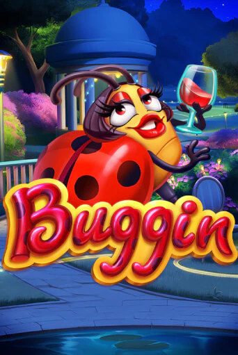 Демо Buggin | Казино Фараон играть без регистрации