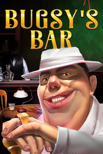 Демо Bugsy’s Bar | Казино Фараон играть без регистрации