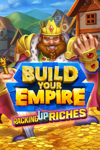 Демо Build Your Empire | Казино Фараон играть без регистрации