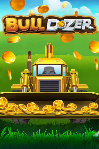 Демо Bull Dozer | Казино Фараон играть без регистрации