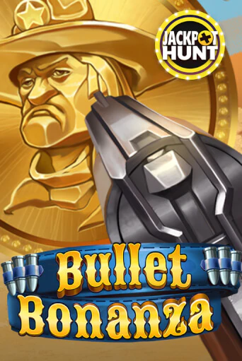 Демо Bullet Bonanza | Казино Фараон играть без регистрации