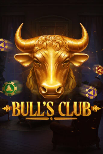 Демо Bull's Club | Казино Фараон играть без регистрации