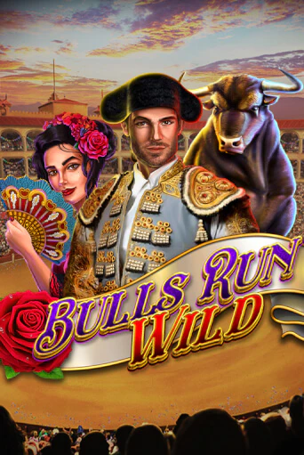 Демо Bulls Run Wild | Казино Фараон играть без регистрации