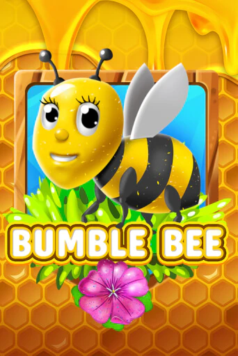 Демо Bumble Bee | Казино Фараон играть без регистрации