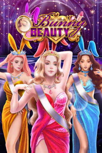 Демо Bunny Beauty | Казино Фараон играть без регистрации