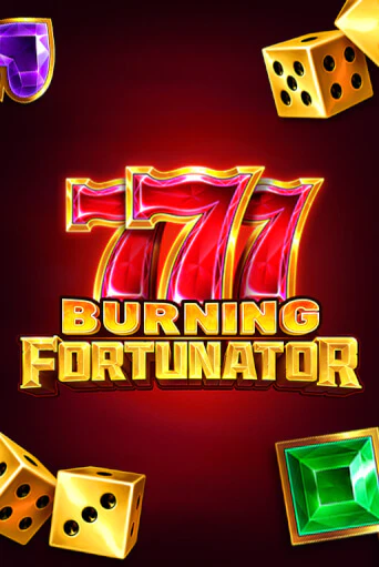 Демо Burning Fortunator | Казино Фараон играть без регистрации