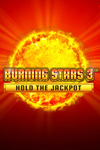 Демо Burning Stars 3 | Казино Фараон играть без регистрации