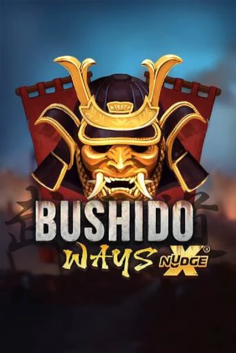 Демо Bushido Ways xNudge | Казино Фараон играть без регистрации