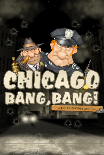 Демо Chicago Bang Bang | Казино Фараон играть без регистрации