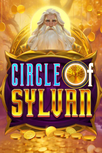 Демо Circle of Sylvan | Казино Фараон играть без регистрации