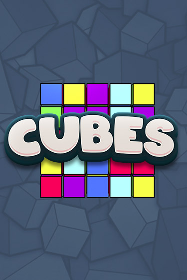 Демо Cubes | Казино Фараон играть без регистрации