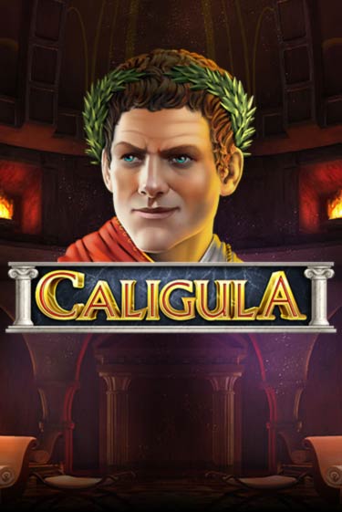 Демо Caligula | Казино Фараон играть без регистрации