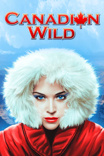 Демо Canadian Wild | Казино Фараон играть без регистрации