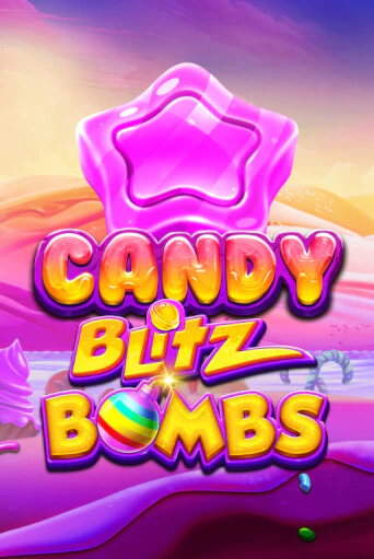 Демо Candy Blitz Bombs | Казино Фараон играть без регистрации