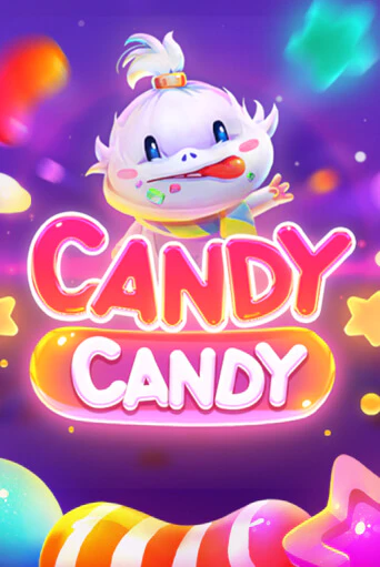 Демо Candy Candy | Казино Фараон играть без регистрации