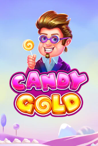 Демо Candy Gold | Казино Фараон играть без регистрации