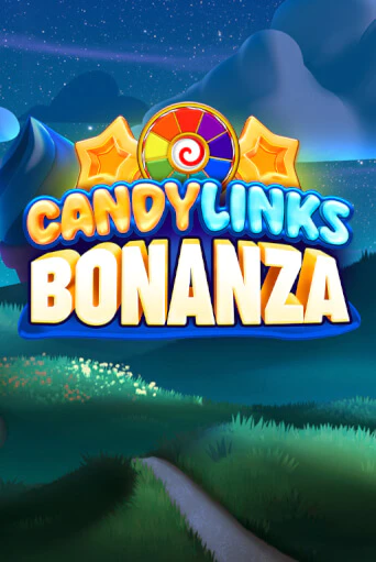 Демо Candy Links Bonanza | Казино Фараон играть без регистрации