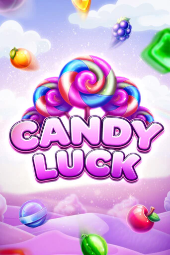 Демо Candy Luck | Казино Фараон играть без регистрации