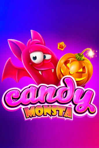 Демо Candy Monsta | Казино Фараон играть без регистрации