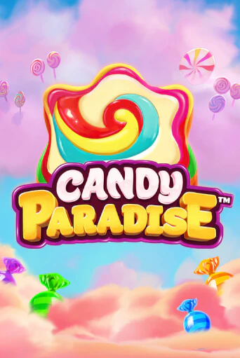 Демо Candy Paradise | Казино Фараон играть без регистрации