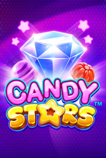 Демо Candy Stars™ | Казино Фараон играть без регистрации