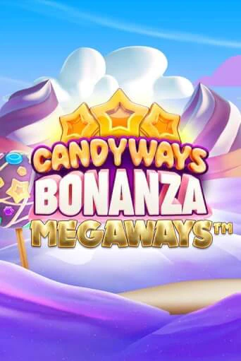 Демо Candyways Bonanza | Казино Фараон играть без регистрации