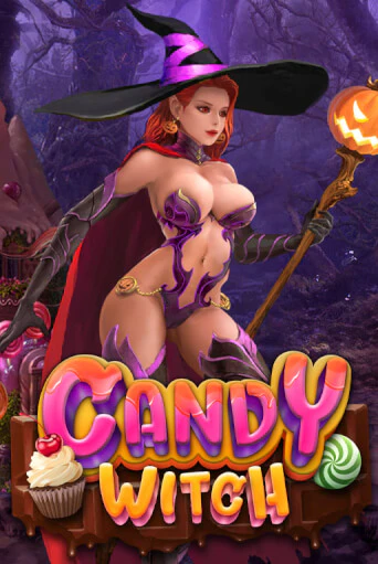 Демо Candy Witch | Казино Фараон играть без регистрации