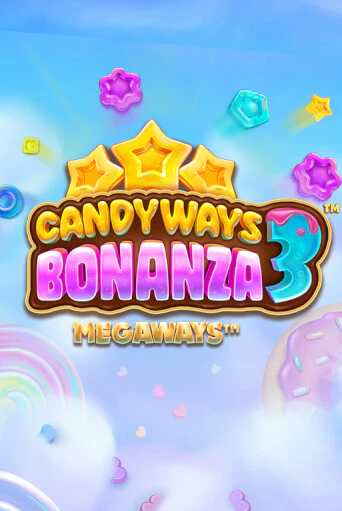 Демо Candyway Bonanza Megaways 3 | Казино Фараон играть без регистрации