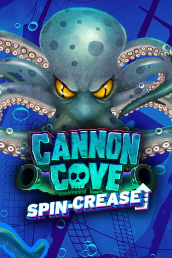 Демо Cannon Cove | Казино Фараон играть без регистрации