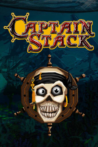 Демо Captain Stack | Казино Фараон играть без регистрации