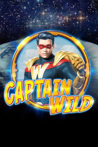 Демо Captain Wild | Казино Фараон играть без регистрации