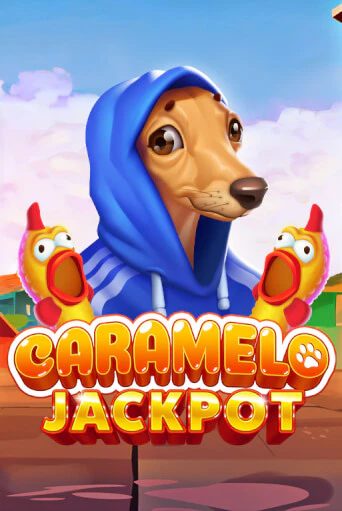 Демо Caramelo Jackpot | Казино Фараон играть без регистрации