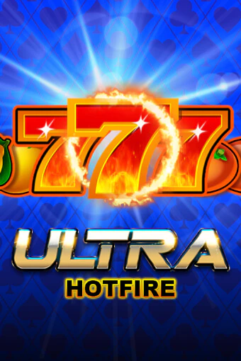 Демо Ultra Hotfire | Казино Фараон играть без регистрации