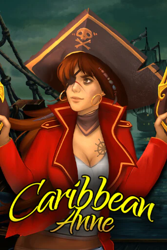 Демо Caribbean Anne MiniMax | Казино Фараон играть без регистрации