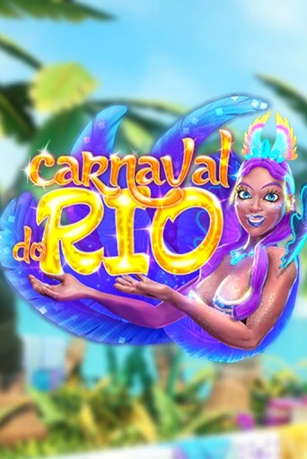 Демо Carnaval Do Rio | Казино Фараон играть без регистрации