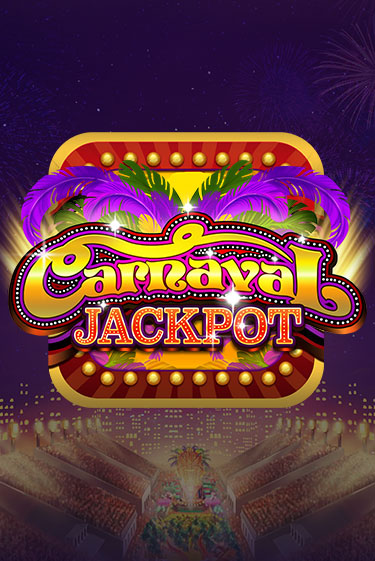 Демо Carnaval Jackpot | Казино Фараон играть без регистрации