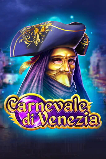 Демо Carnevale di Venezia | Казино Фараон играть без регистрации