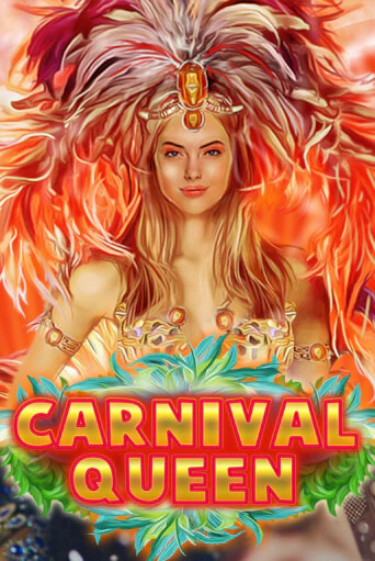 Демо Carnival Queen | Казино Фараон играть без регистрации