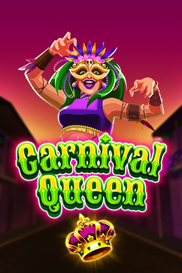 Демо Carnival Queen | Казино Фараон играть без регистрации