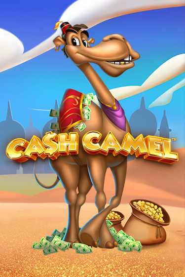 Демо Cash Camel | Казино Фараон играть без регистрации