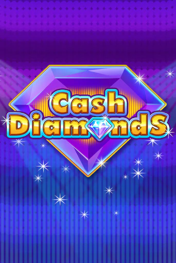 Демо Cash Diamonds | Казино Фараон играть без регистрации