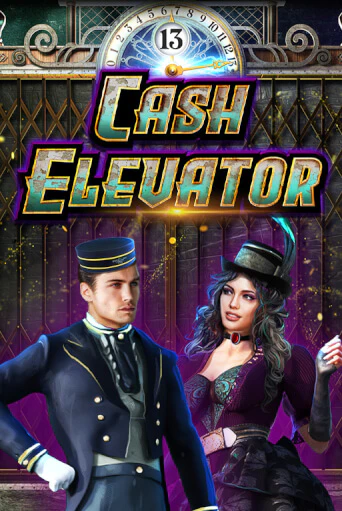 Демо Cash Elevator | Казино Фараон играть без регистрации