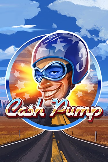 Демо Cash Pump | Казино Фараон играть без регистрации