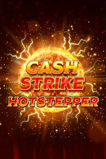 Демо Cash Strike Hotstepper | Казино Фараон играть без регистрации