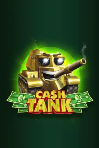 Демо Cash Tank | Казино Фараон играть без регистрации